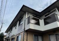 外壁塗装・屋根塗装