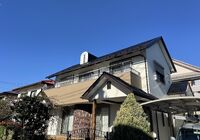 外壁塗装・屋根塗装