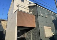 S__36691973
