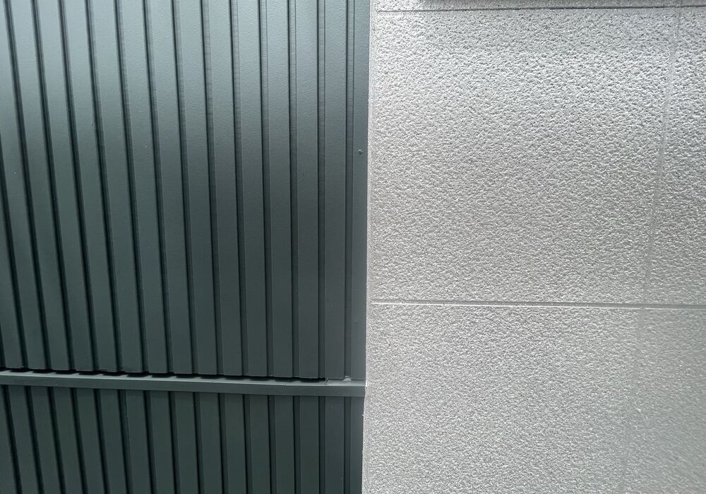 S__36691979