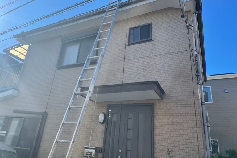 LINE_ALBUM_221222