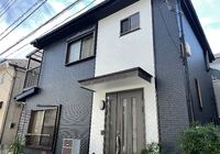 DB0137F9-74B5-4EBD-85BD-485A913EC1D3