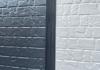 LINE_ALBUM_221222_1