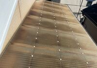 LINE_ALBUM_221222_5
