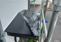 LINE_ALBUM_221222_2