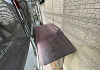 LINE_ALBUM_221222_6