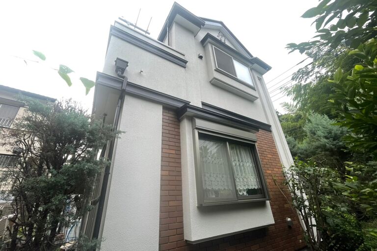 LINE_ALBUM_磯野様邸_220828_210