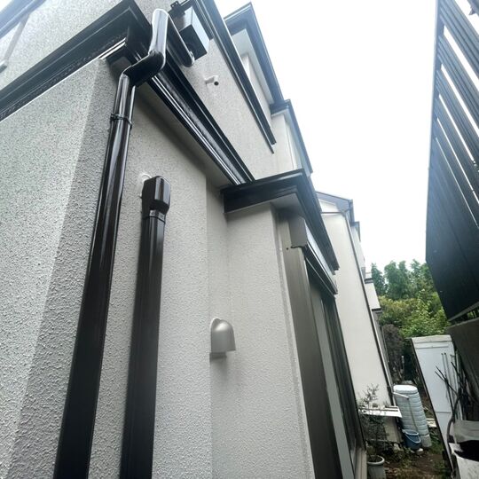 LINE_ALBUM_磯野様邸_220828_205
