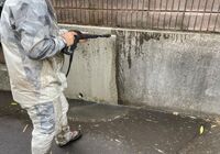 LINE_ALBUM_磯野様邸_220828_1