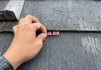 LINE_ALBUM_磯野様邸_220828_2