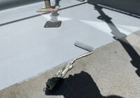 LINE_ALBUM_磯野様邸_220828_124