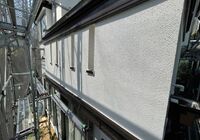 LINE_ALBUM_磯野様邸_220828_198