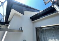 LINE_ALBUM_磯野様邸_220828_157