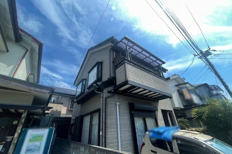 LINE_ALBUM_230206_4