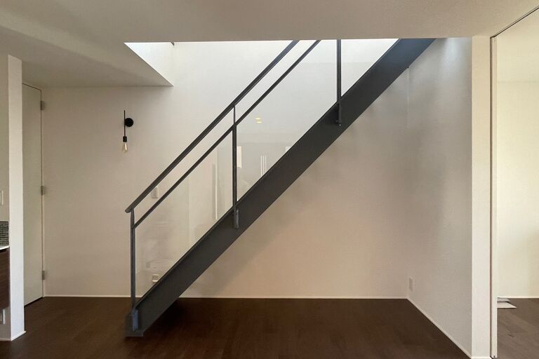 LINE_ALBUM_230219_43