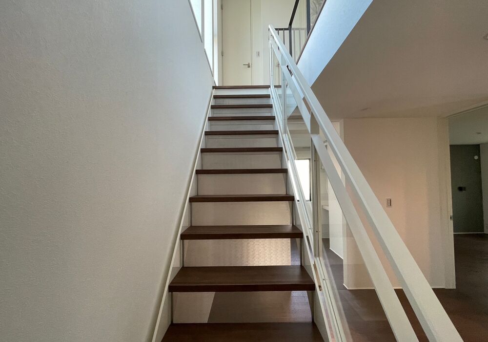 LINE_ALBUM_230219_4