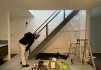 LINE_ALBUM_230219_36