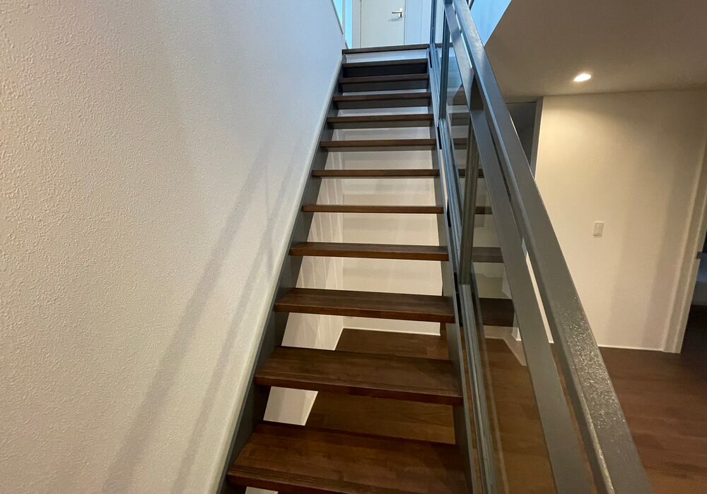 LINE_ALBUM_230219_38