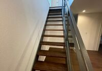 LINE_ALBUM_230219_38
