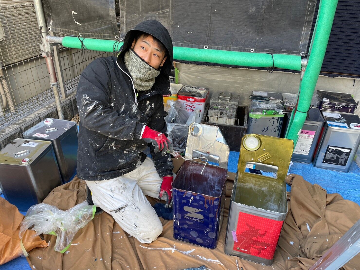 LINE_ALBUM_230523_0_0