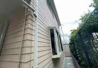 流山市東初石　N様邸　施工前1