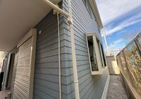 流山市東初石　N様邸　施工後1