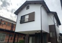 外壁塗装