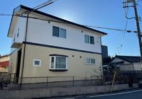 外壁塗装・屋根塗装
