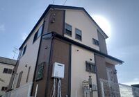 外壁塗装・屋根塗装