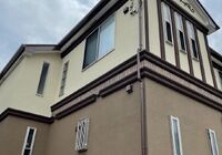 外壁塗装・屋根塗装
