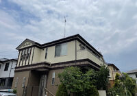 外壁塗装・屋根塗装