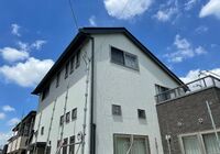 外壁塗装・屋根塗装