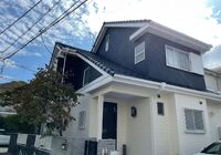 外壁塗装・屋根塗装