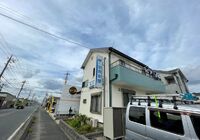 外壁塗装・屋根塗装