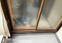 ベランダ防水